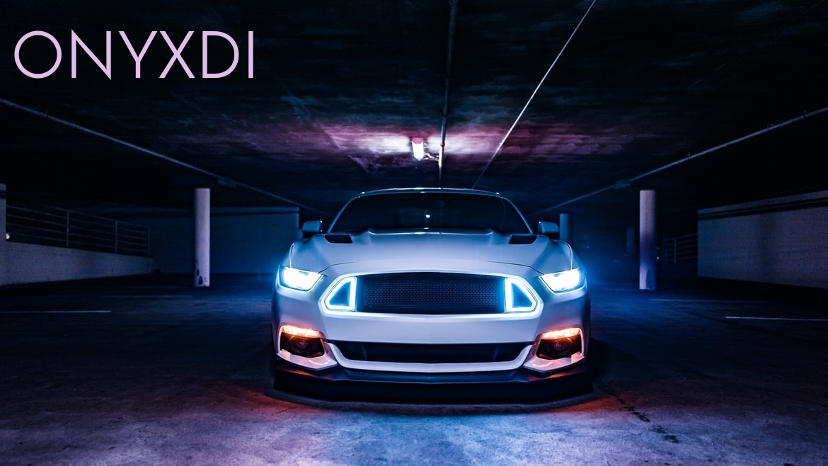 HOONIGAN Bass Boosted Music