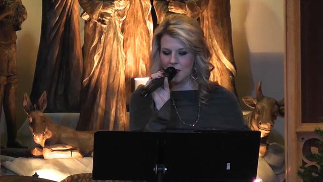 Christmas Eve 2014 смотреть онлайн