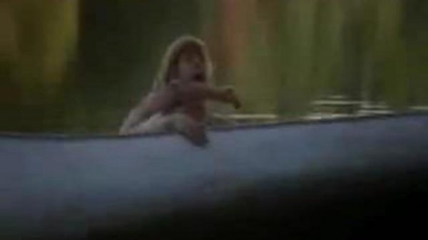 Compilation de meurtres de Jason Voorhees