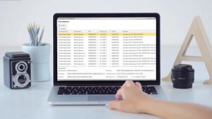 Как пользоваться 1С-Отчетностью со сторонней электронной подписью?