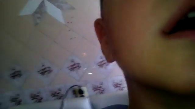 Показать как Как делается домик из подушек домик из подушек смотреть онлайн