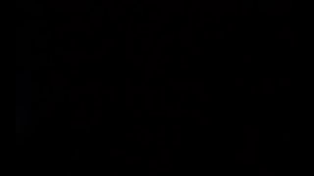 Зона Тюремный Роман 35 -36 Серии