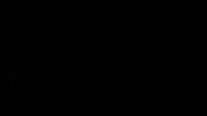 Зона Тюремный Роман 35 -36 Серии