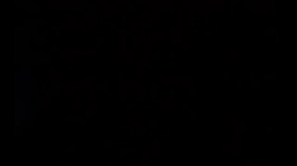 Зона Тюремный Роман 35 -36 Серии