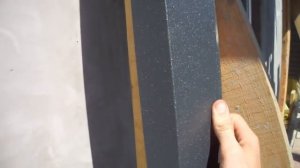 подшивка карниза крыши  своими руками