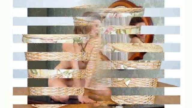 Ванной Украшения