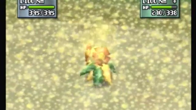 Pokémon Stadium 2 - 100% : Kanto Gym Leader Castle, Erika R-2 смотреть онлайн