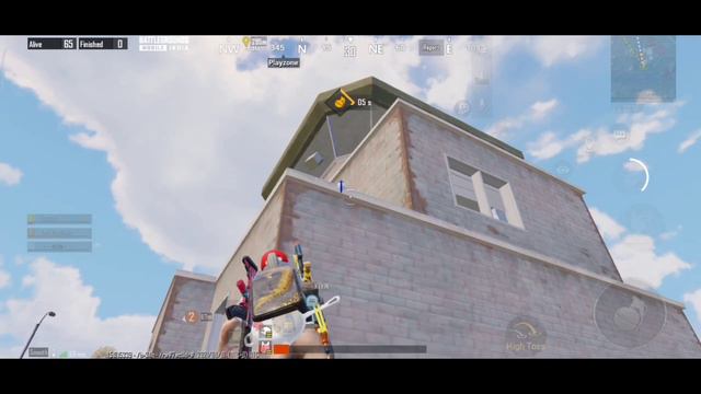 14 Year Old Kid Faster Than Johnny Sins 🤣| OnePlus,9R,9,8T,7T,,7,6T,8,N105G,N100,Nord,5T,NeverSettl смотреть онлайн