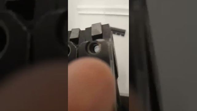 Дырокол для алюминиевых профилей и профиля Kraab смотреть онлайн