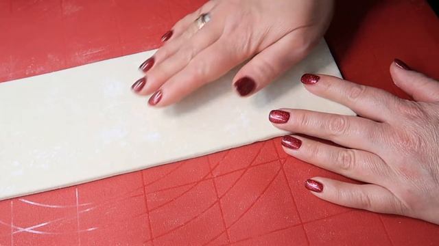 КОГДА нет Времени ГОТОВЛЮ именно Это! Мини пицца быстрая. смотреть онлайн