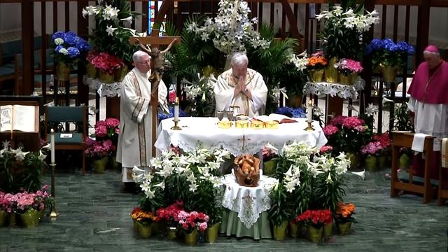 5-5-5-5: FDNY Firefighter William N. Tolley's Line of Duty Death Funeral смотреть онлайн
