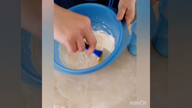 Рецепт печенья малютка / смотреть онлайн