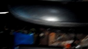 Ремонт ручного тормоза Пежо 207 (Peugeot 207 СС)