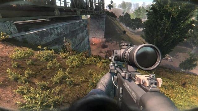 Most Brutal kills in Stalker Gamma #stalker2 #stalker #anomaly #stalkeranomaly #games #gaming #fps смотреть онлайн