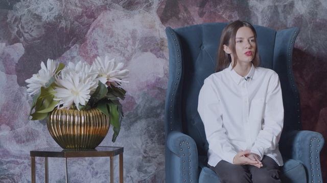 Где хранить духи? смотреть онлайн