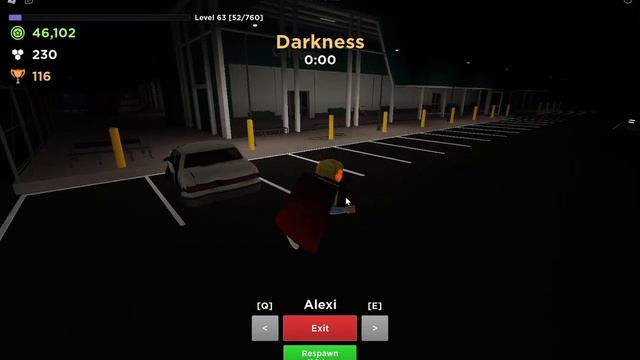 roblox evade / if u wanna play with me / subscribe and comment below with your rob id #roblox смотреть онлайн