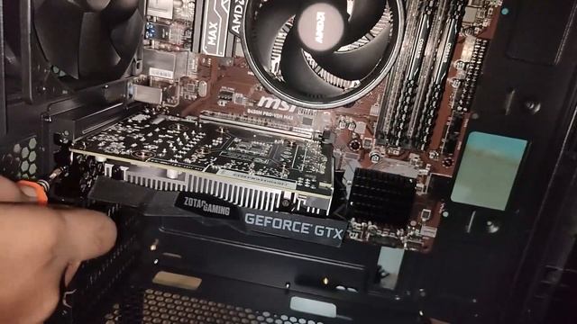 Ryzen 5 3600 Full PC Build 2020 | Video editing and Gaming| MSI B450 | Benchmark | PC Build Hindi. смотреть онлайн