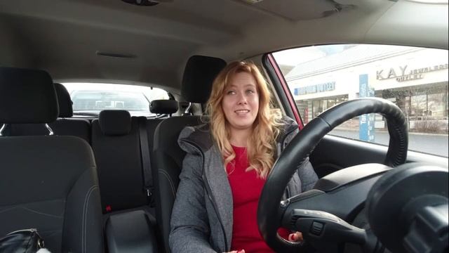 Как американцы празднуют Рождество? Сколько тратят на подарки? И как творят волшебство. смотреть онлайн