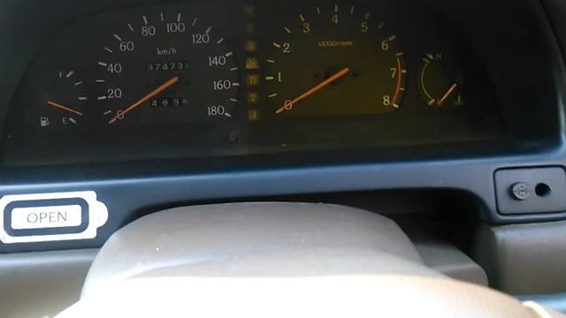 не заводится( смотреть онлайн