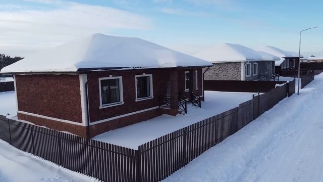 Подводим итоги года компании СК 