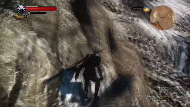 Редкие Достижения ӏ The Witcher 3 смотреть онлайн