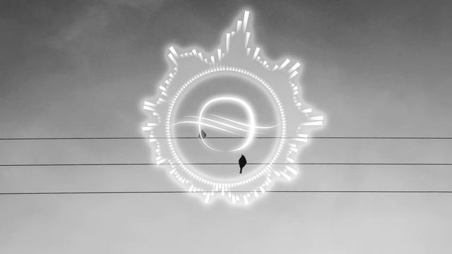 Amy Shark - I Said Hi (allden remix) смотреть онлайн