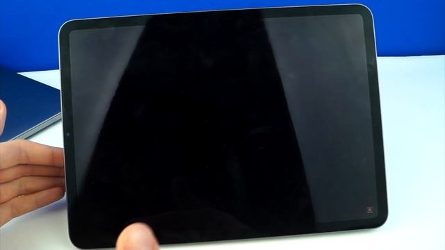 Купил Apple iPad Pro с Face ID за 153.000 рублей! смотреть онлайн