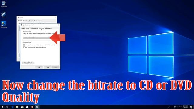 How to Fix Subnautica Audio Problems смотреть онлайн