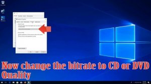 How to Fix Subnautica Audio Problems