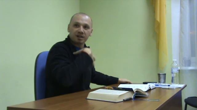 Развод. Причины и реанимация. Лавриненко Роман. смотреть онлайн