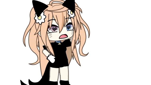 ВЕРНУЛАСЬ. И СОЗДАЛА НОВЫЙ ТГ КАНАЛ И ГРУППУ? \|гача лайф