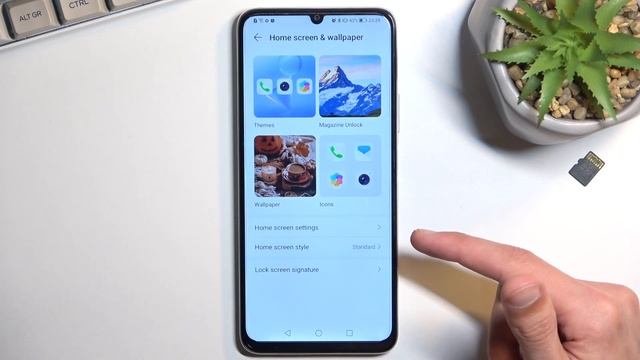 HONOR X7 Tricks and Tips смотреть онлайн