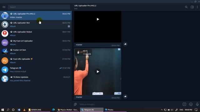 How To Download Physics Wallah Lectures From Website! WITH PROOF![100% WORKING] {LATEST TRICK} смотреть онлайн