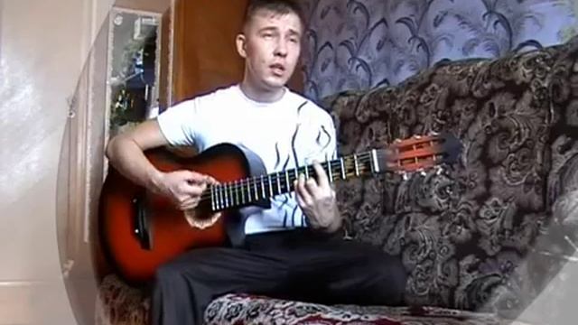 Ива (cover) смотреть онлайн