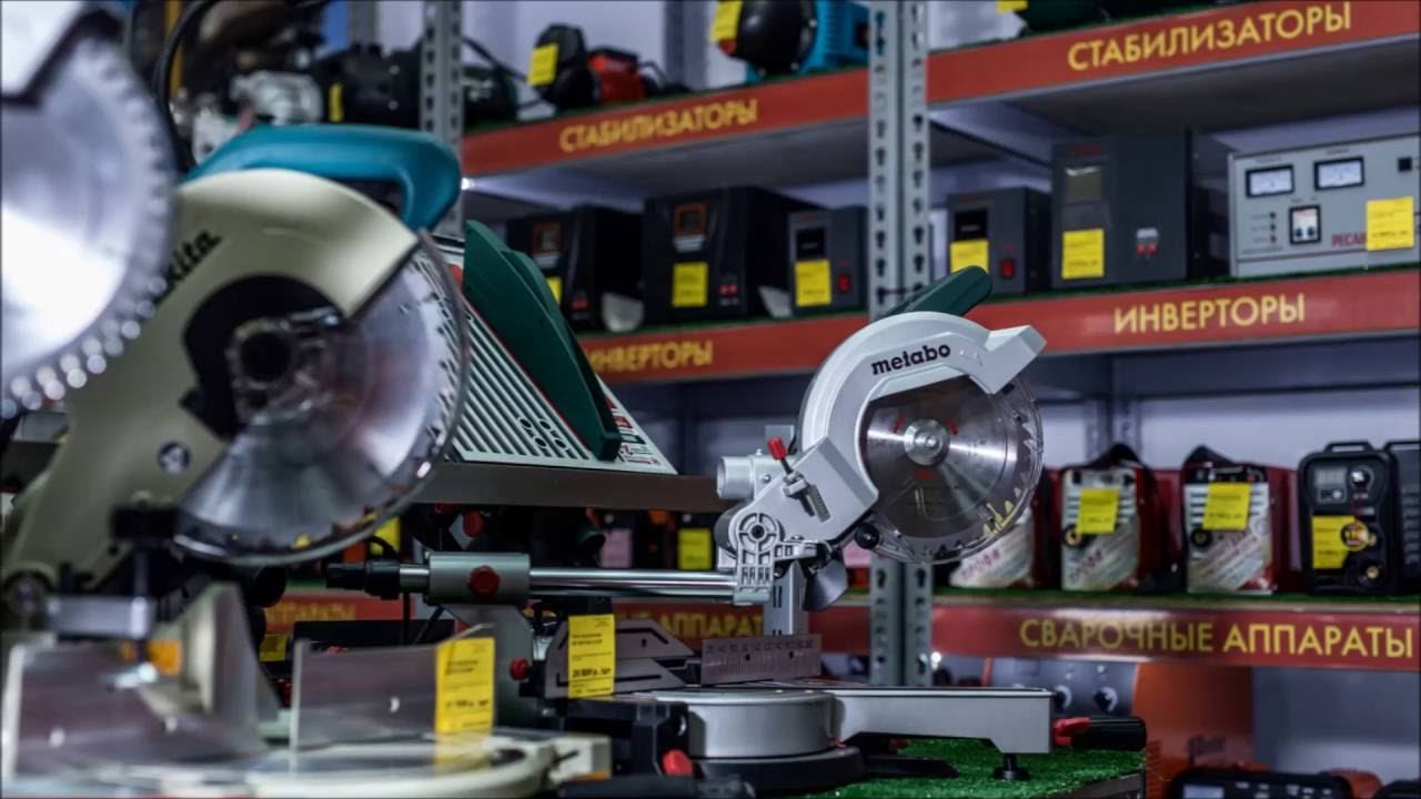 Преимущества франшизы 