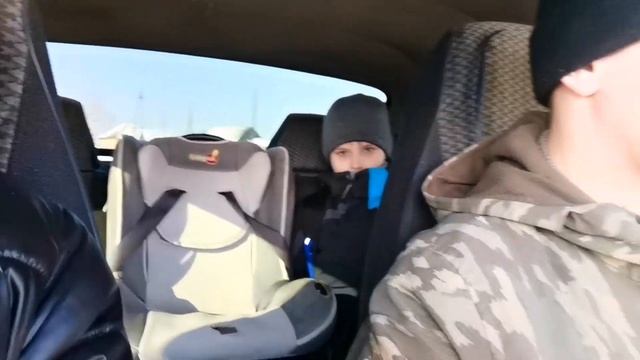 Заболели/Лихорадит, То в Жар, То В холод Бросает/Ангина, Мне Плохо/03.03.21 смотреть онлайн