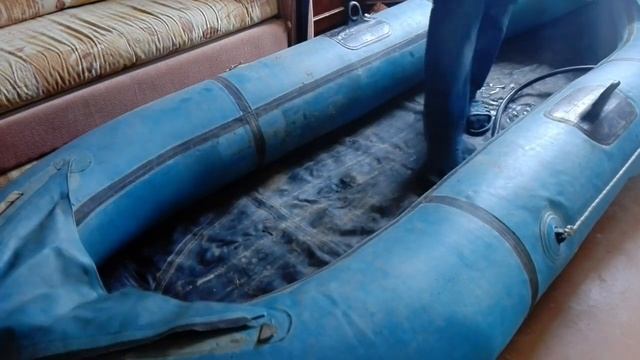 VLOG: Дарт Вейдер и Чупа Чупс Киндер