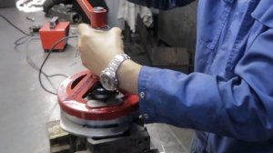 Вскрываем мотор на  SCANIA HPI.Пробило прокладку!