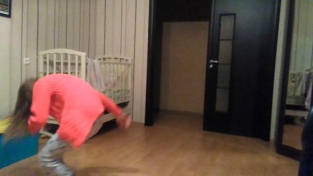 Кувырок