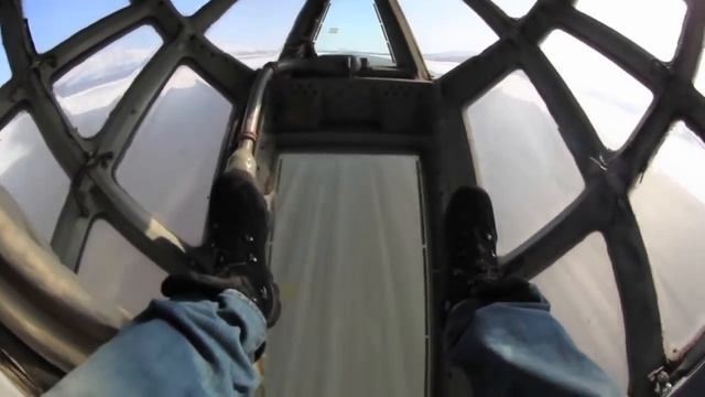 Ил-76 самых красивых полет самолетов HD 76 ИЛ лучшие кадры смотреть онлайн