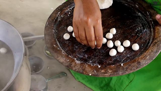 কম খরচে খুব সহজে বাড়িতেই বানান দোকানের মতো রসমালাই?rasmalai recipe in bangla смотреть онлайн