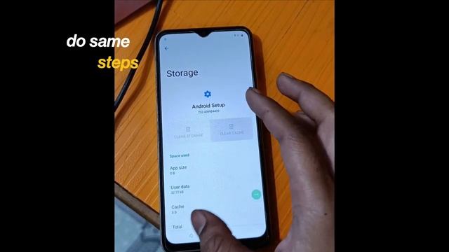 Realme C33 Frp bypass without computer || C35 google acount remove || смотреть онлайн