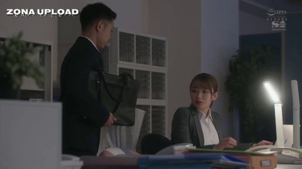 SSIS-719 Exposed To Heavy Rain...  Lost Reason To See Mei Washio [FULL HD 1080]