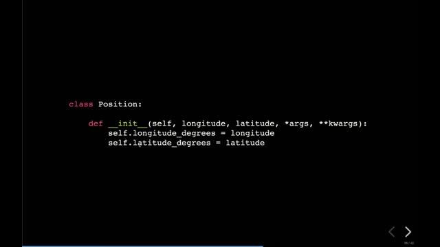 Maitrisez la POO, découvrez la documentation смотреть онлайн