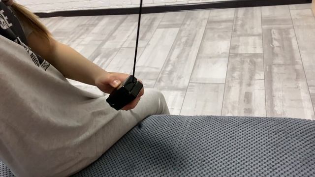 супер ПОКУПКИ для EBAY обзор антиквариата ИКОНЫ БИНОКЛЬ ЧАСЫ смотреть онлайн