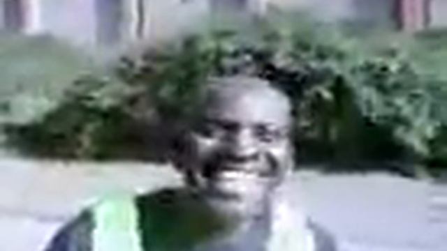 Рыжа маупа смотреть онлайн