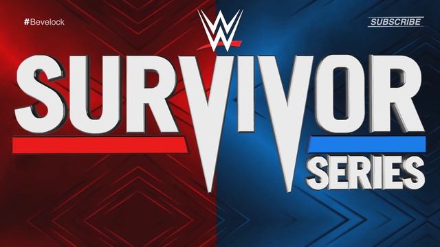WWE Survivor Series 2021 - Early Card смотреть онлайн