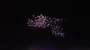 Burning Man 2021 The UnBurn