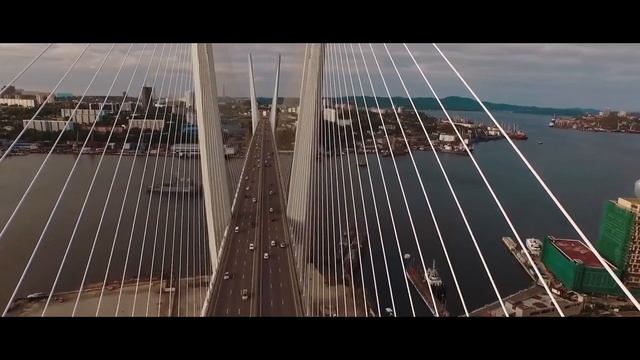 Система контроля давления в шинах TireKeeper - новейшая разработка смотреть онлайн