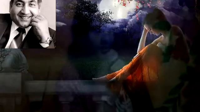 CHALE JA CHALE HA JAHAN PAYER MILE _MOOn смотреть онлайн